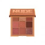 HUDA BEAUTY