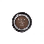 REVLON