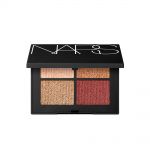 NARS
