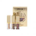 STILA