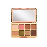 TOO FACED