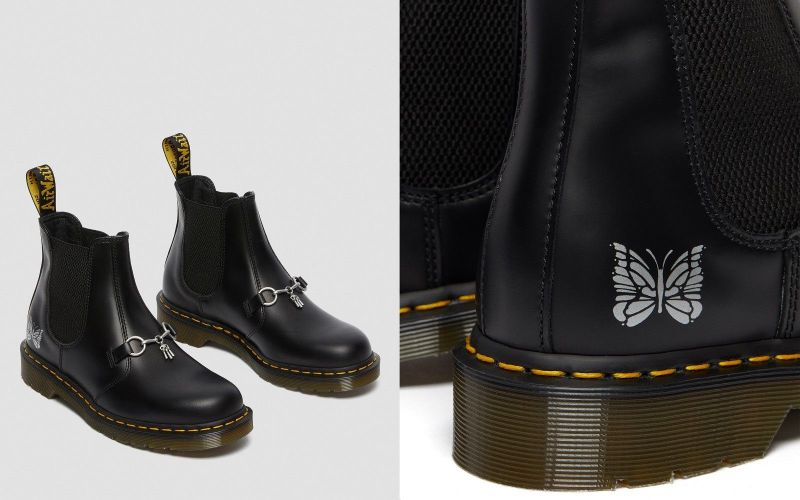 dr-martens-x-needles-10_v2.jpg