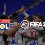 Anche il Lione ha una maglia solo per FIFA 21 L'hanno votata direttamente i tifosi tramite Twitter