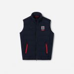 The Sustainability Aspects of North Sails' America's Cup Capsule Collection  - COOL HUNTING®