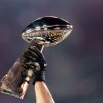 Vince Lombardi Trophy: A Tiffany Piece Money Can't Buy - ABC News