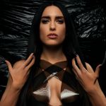 LA NIÑA presenta il nuovo singolo Na Cosa Sola E il primo EP EDEN, disponibile da oggi