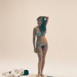 How the Body-Positive Movement Has Continued to Evolve