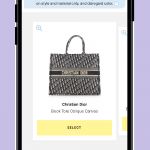 How to resell designer handbags - Quora