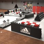 ADIDAS originals augmented reality | Image 4286