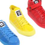ADIDAS originals augmented reality | Image 4287