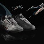 ADIDAS originals augmented reality | Image 4288
