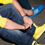 ADIDAS originals augmented reality | Image 4289