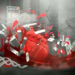 ADIDAS originals augmented reality | Image 4290