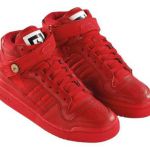 ADIDAS originals augmented reality | Image 4291