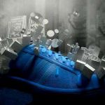 ADIDAS originals augmented reality | Image 4292