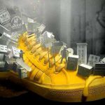 ADIDAS originals augmented reality | Image 4294