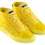 ADIDAS originals augmented reality | Image 4295