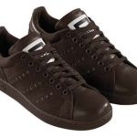 ADIDAS originals augmented reality | Image 4297