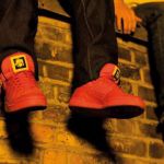 ADIDAS originals augmented reality | Image 4298