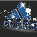 ADIDAS originals augmented reality | Image 4299