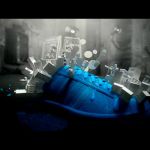 ADIDAS originals augmented reality | Image 4300