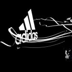ADIDAS originals augmented reality | Image 4302