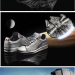 ADIDAS originals augmented reality | Image 4303