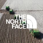 The North Face is the latest brand to embrace regenerative agriculture The new evolution of fashion sustainability
