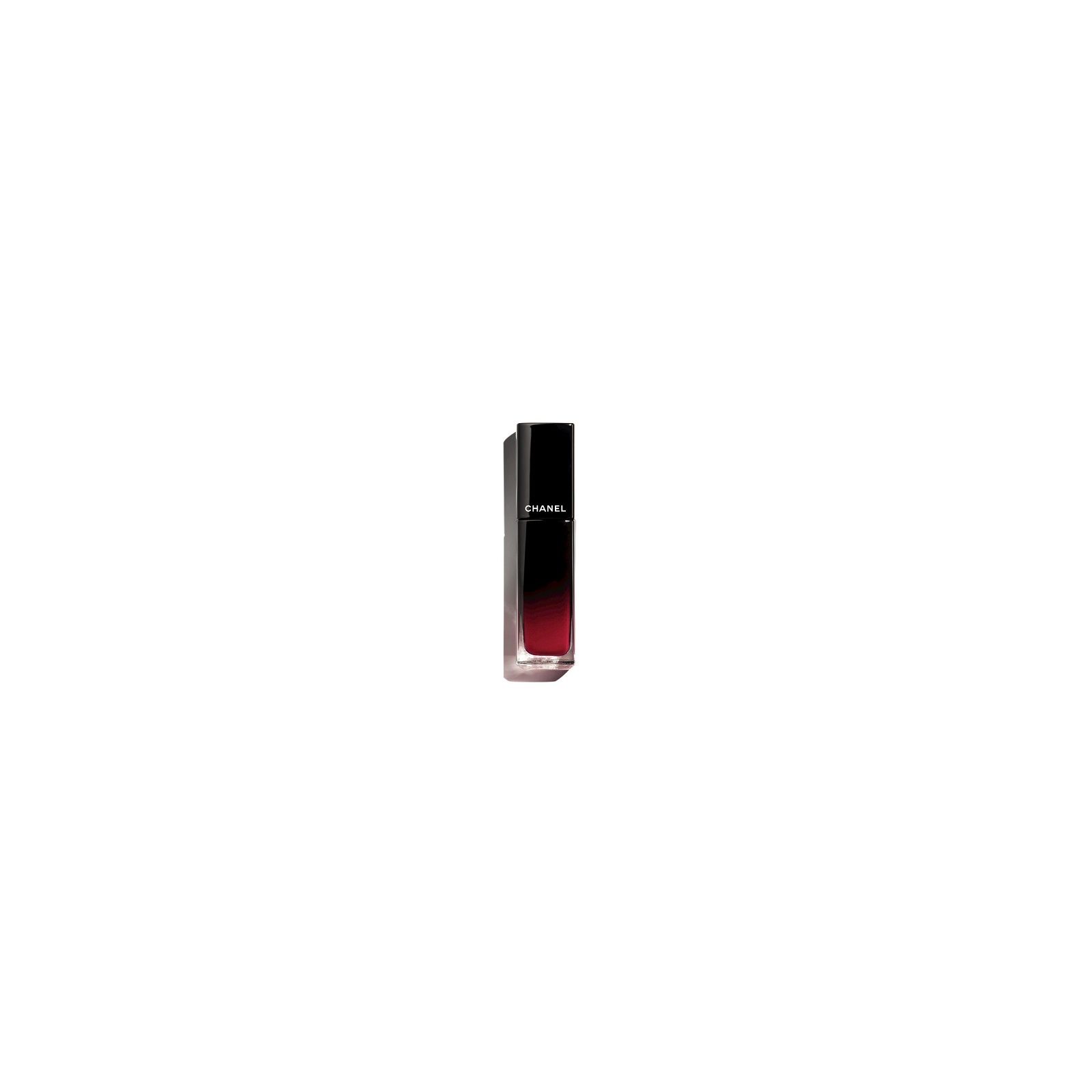 Chanel Presents The New Rouge Allure Laque Lipsticks   Nssgclub Chanel Rouge Allure Laque 16 