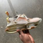 Kanye west nike online ispa