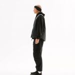 Nike ACG Spring/Summer 2021 Collection Lookbook