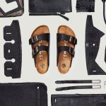 Hermes birkenstock sale