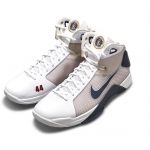 Obama nike dunks best sale