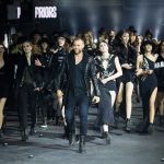 Philipp Plein Accused of Workplace Homophobia in Discrimination Suit