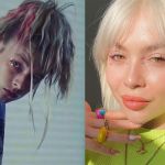 How to replicate Jules' new beauty look in Euphoria The must-have product for the fans of the TV show and Hunter Schafer's make-up