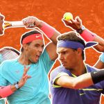 La storia dei Richard Mille di Rafa Nadal Come il brand svizzero si è inserito nel tennis e ha lanciato un nuovo trend