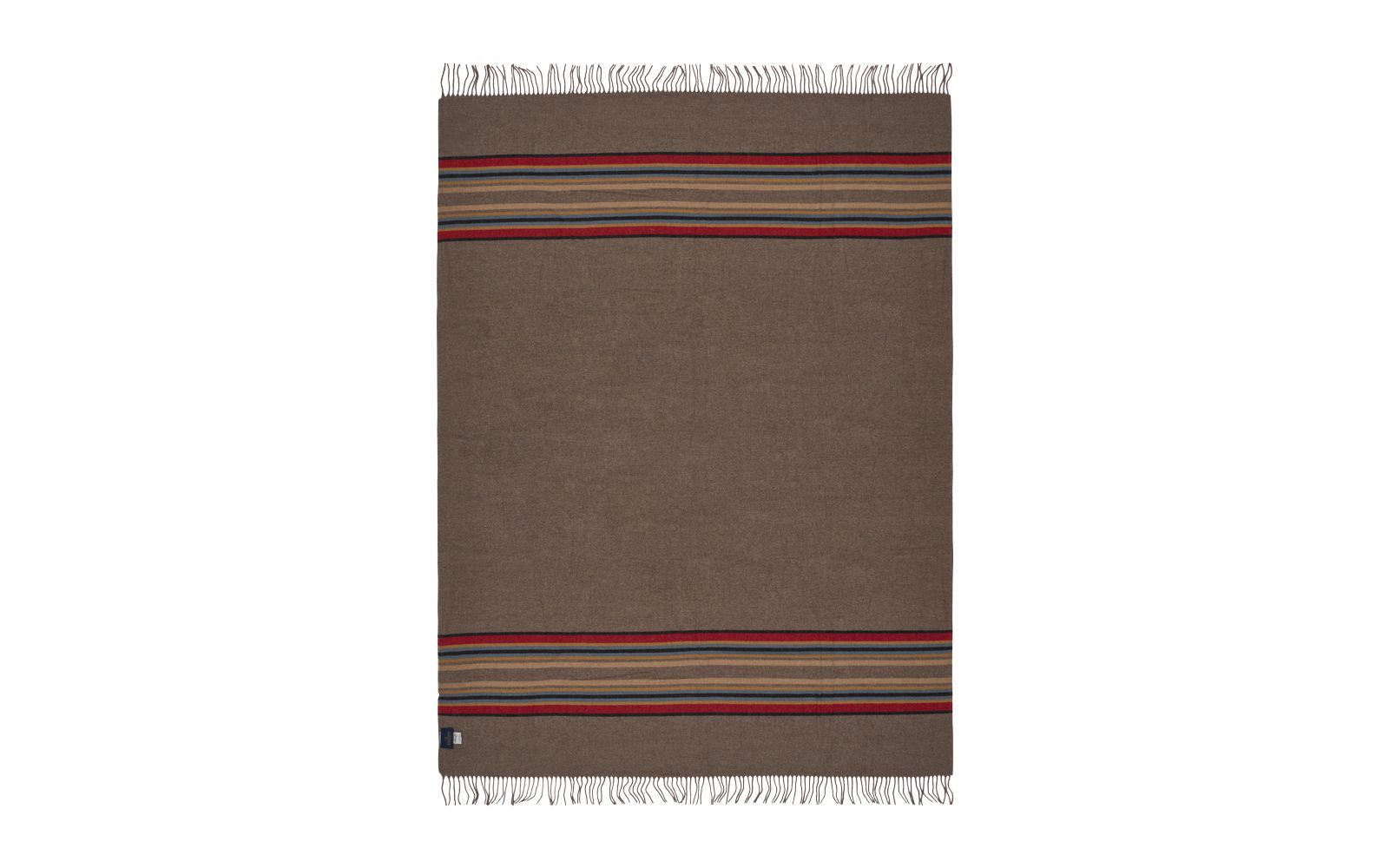 Pendleton 5th Avenue Throw Blanket