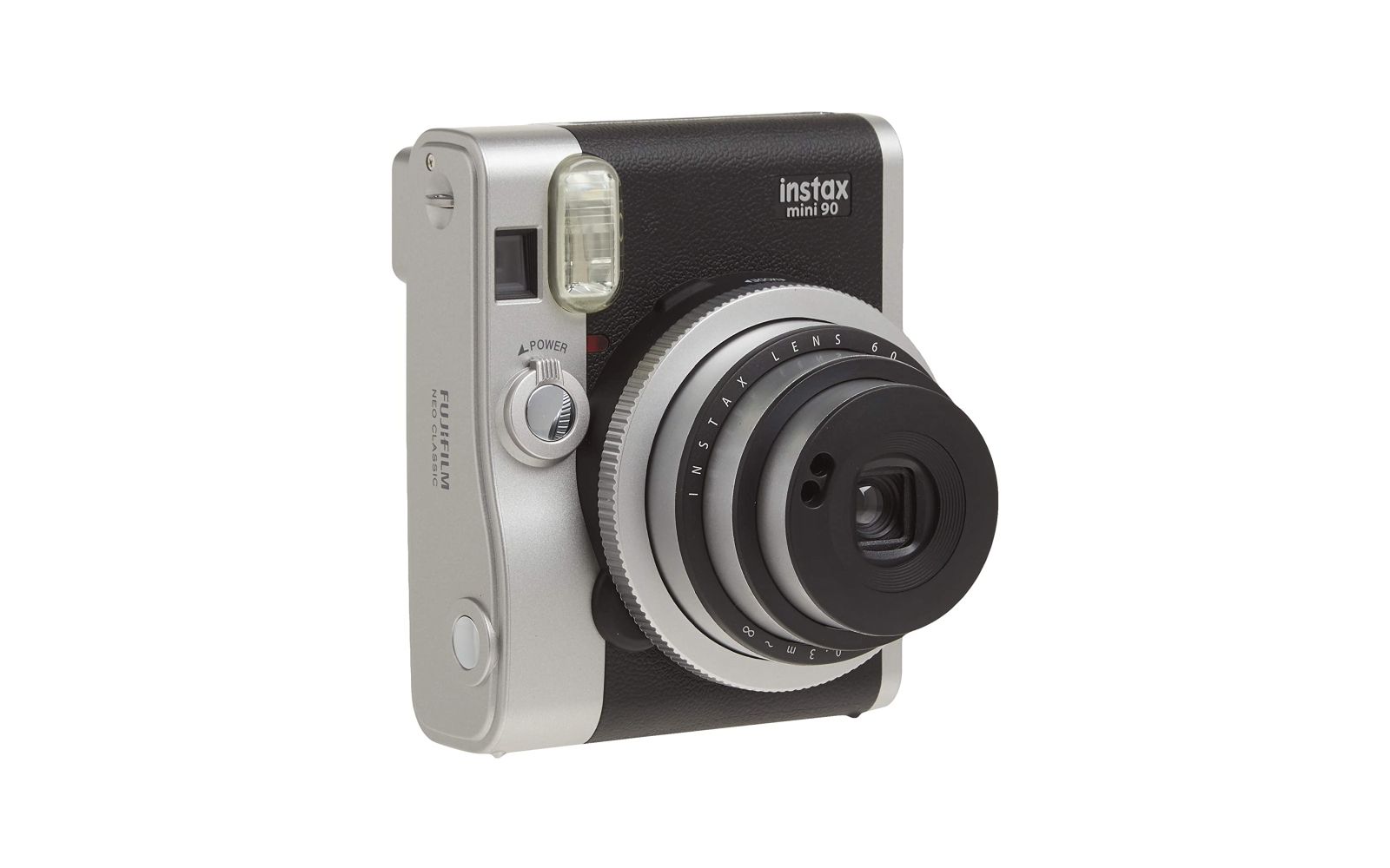 Fujifilm Instax Mini 90