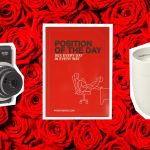 10 regali di coppia per San Valentino Perché amare è condividere tutto, anche i regali