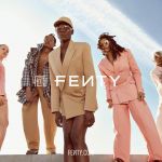 Rihanna's Luxury Brand Fenty Is Shuttering - Rihanna and LVMH to Shut Down  Fenty Luxury Brand