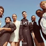 Rihanna's Luxury Brand Fenty Is Shuttering - Rihanna and LVMH to Shut Down  Fenty Luxury Brand