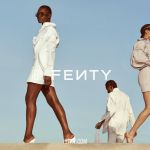 LVMH Closes Rihanna's Fenty Fashion House