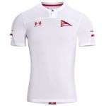 Under armour online estudiantes