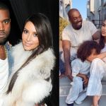 I migliori momenti di Kimye Ripercorriamo la storia della coppia iconica ormai vicina alla separazione, per un San Valentino nostalgico