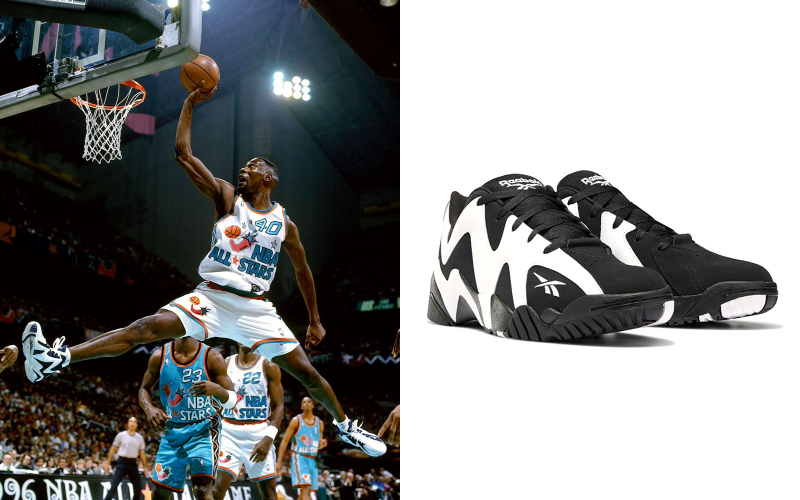 cover-reebok_v2.png