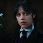 What is the Dark Academia aesthetic? From literature to fashion, passing through TikTok
