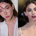 Who is Matilda De Angelis: from The Undoing to Sanremo Everything you need to know about the actress of the moment