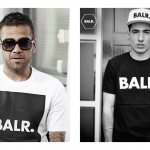 10 footballers who have launched a fashion brand