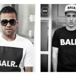 5 High Fashion-Footballer Collabs We Want to See Next - Urban Pitch