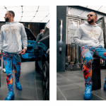 5 High Fashion-Footballer Collabs We Want to See Next - Urban Pitch